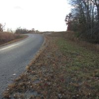 4.2 ac Arrow Trail Lot 1 images 3