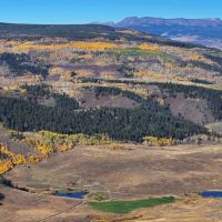 W7 Ranch at King Creek images 3
