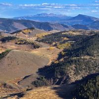W7 Ranch at King Creek images 5