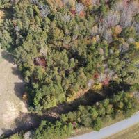7.57 Acres of Recreational Rural Residential and Hunting Land For Sale in Pittsylvania County VA images 2