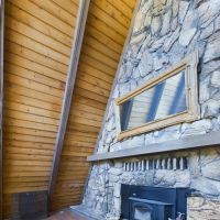 Cabins in Orogrande ID for Sale images 5