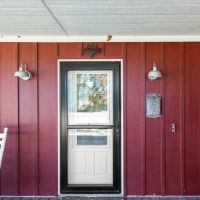 80 Acres W Beautiful Home in Pottawatomie County images 5