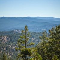 Allen Creek Hunting Retreat images 2