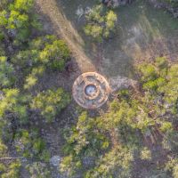 Hayn Ranch images 4