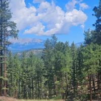 42C Rancho Escondido