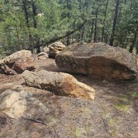 42C Rancho Escondido images 4