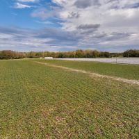 20.7 Acres of Riverfront Land For Sale in Martin County NC images 2