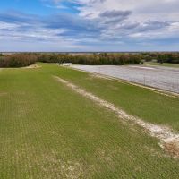20.7 Acres of Riverfront Land For Sale in Martin County NC images 3