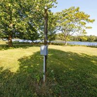 AUCTION Tract 6 30 - Acres Recreational Land with Lake and Ponds images 3