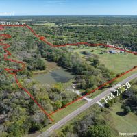 13708 Duck Creek Rd Terrell
