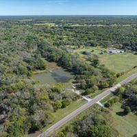 13708 Duck Creek Rd Terrell images 2