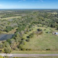 13708 Duck Creek Rd Terrell images 3