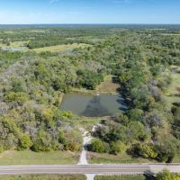 13708 Duck Creek Rd Terrell images 4