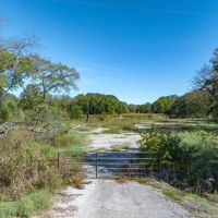 13708 Duck Creek Rd Terrell images 5