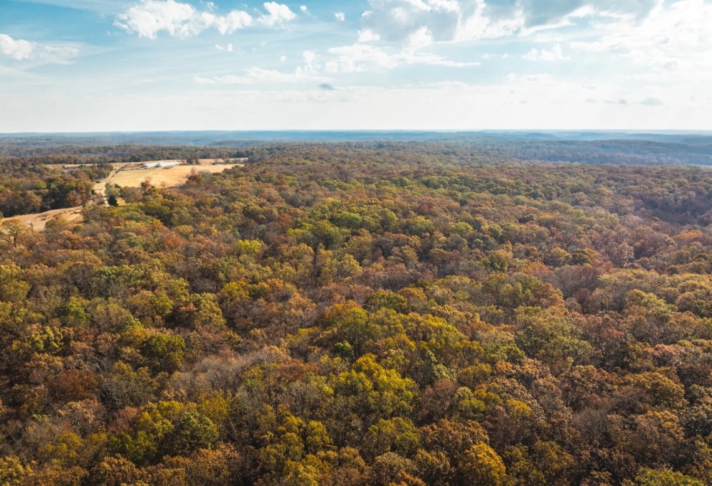 Vaughan Rd Eldon MO featured image