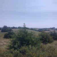 Heathers Hill Lane images 2