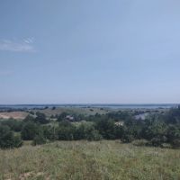 Heathers Hill Lane images 3