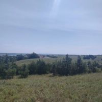 Heathers Hill Lane images 4