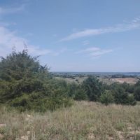 Heathers Hill Lane images 5
