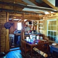 Ponderosa Pine Retreat images 4