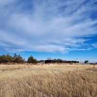 30.93 Acres - Nebraska Land for Sale images 2