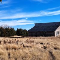 30.93 Acres - Nebraska Land for Sale images 3