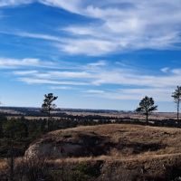 30.93 Acres - Nebraska Land for Sale images 4