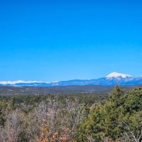 T1 Fishers Peak Ranch