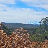 T1 Fishers Peak Ranch images 4