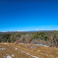 T1 Fishers Peak Ranch images 5