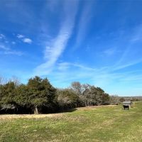 9785 Oilfield Rd Brenham TX 77833 images 2