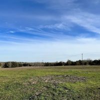 9785 Oilfield Rd Brenham TX 77833 images 4