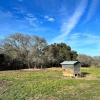 9785 Oilfield Rd Brenham TX 77833 images 5