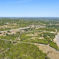 Sky Creek Ranch 42 AC 2 Homes Runway Ag Exempt Unrestricted