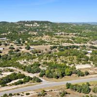Sky Creek Ranch 42 AC 2 Homes Runway Ag Exempt Unrestricted images 2