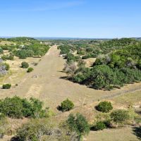 Sky Creek Ranch 42 AC 2 Homes Runway Ag Exempt Unrestricted images 3