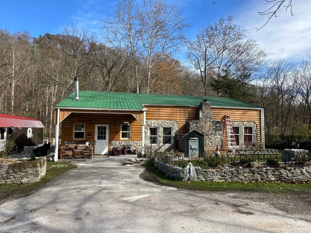 7378 N Chandler Rd featured image