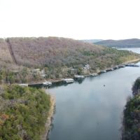 50 Acres of Timberland in Stone County Missouri images 3