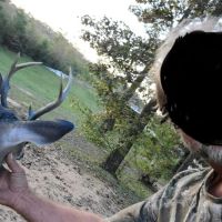 Duck Hunting Paradise for Sale in Ouachita Parish images 3
