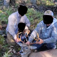 Duck Hunting Paradise for Sale in Ouachita Parish images 4