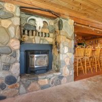 Chewack River Ranch images 4