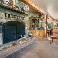 Chewack River Ranch images 5