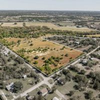 Burro Creek Ranch 126 Acres images 4