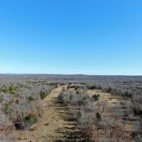 Rouse Road Ranch 405 Acres images 4