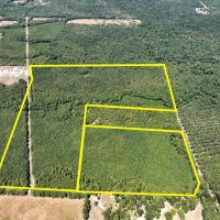 79 Acres T-15 Saron