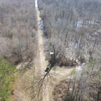 Incredible Riverfront Hunting Land in Prescott Arkansas - 1 230 Acres images 3