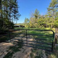 Turnkey Furnished Camp on Acreage in Woodville images 5