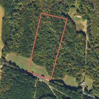 7.03 Acres of Residential or Recreational Land for Sale in Halifax County VA images 2
