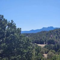 2 Picketwire Ranch images 3