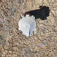 2 Picketwire Ranch images 4